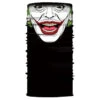 Bandana Joker Rétro | RoyalBandana