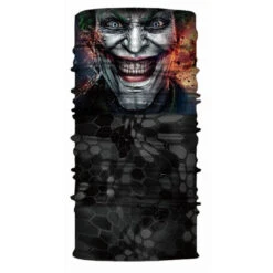 Bandana Kamikaze | RoyalBandana