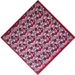 Bandana Kiss | RoyalBandana