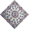 Bandana Lunaire | RoyalBandana