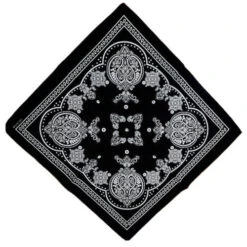 Bandana Mark | RoyalBandana