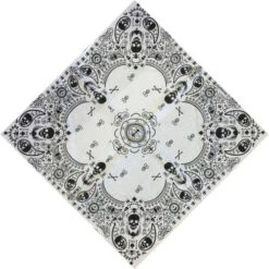 Bandana Maslo | RoyalBandana