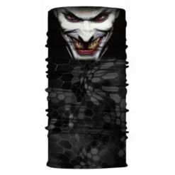 Bandana Masque | RoyalBandana