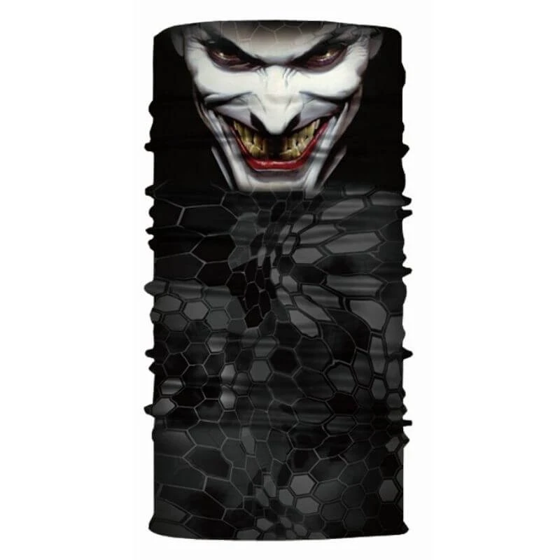 Bandana Masque | RoyalBandana 1 Bandana Masque | RoyalBandana