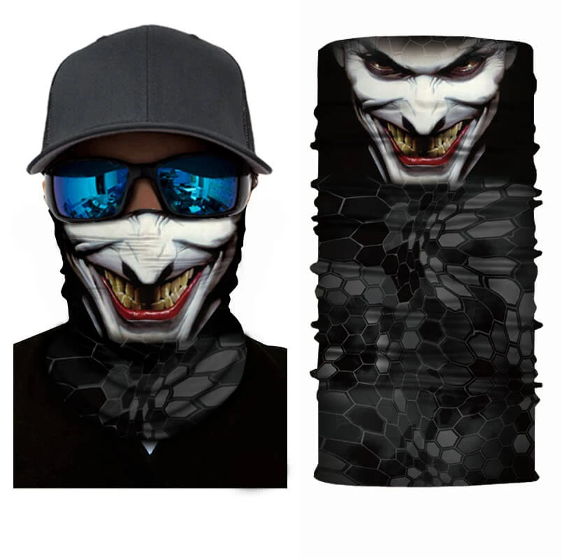 Bandana Masque | RoyalBandana 3 Bandana Masque | RoyalBandana – Image 3