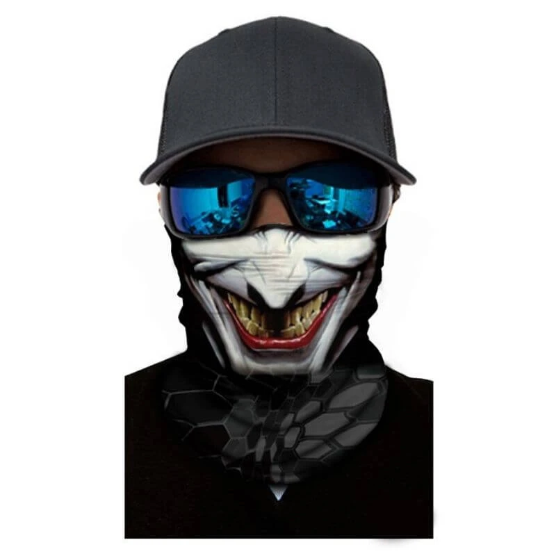 Bandana Masque | RoyalBandana 2 Bandana Masque | RoyalBandana – Image 2