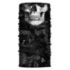 Bandana Masque Tête De Mort | RoyalBandana