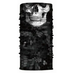 Bandana Masque Tête De Mort | RoyalBandana
