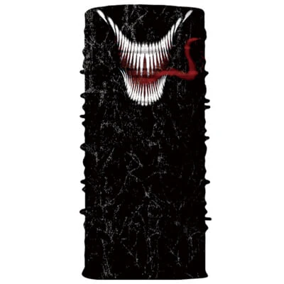 Bandana Monstre | RoyalBandana 1 Bandana Monstre | RoyalBandana