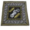 Bandana Moto Geico | RoyalBandana