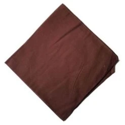 Bandana Neven | RoyalBandana