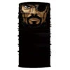 Bandana Nick Fury | RoyalBandana