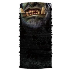 Bandana Orc | RoyalBandana