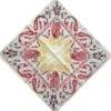 Bandana Paisley Indien | RoyalBandana