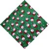 Bandana Père Noël | RoyalBandana