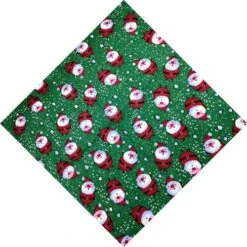 Bandana Père Noël | RoyalBandana