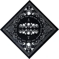 Bandana Punition | RoyalBandana