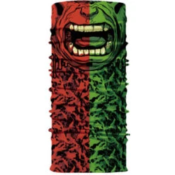 Bandana Rage Infinie | RoyalBandana