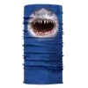 Bandana Requin | RoyalBandana