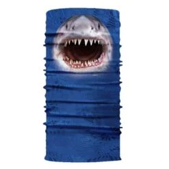 Bandana Requin | RoyalBandana