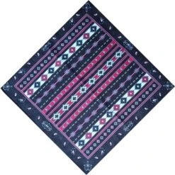 Bandana Reset | RoyalBandana