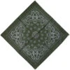 Bandana Romulus | RoyalBandana
