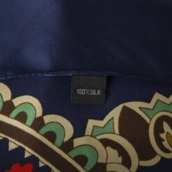 Bandana Rose Majestueuse | RoyalBandana 15 Bandana Rose Majestueuse | RoyalBandana -RoyalBandana Shop bandanarosemajestueusemateriaux