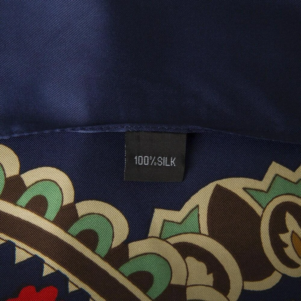 Bandana Rose Majestueuse | RoyalBandana 8 Bandana Rose Majestueuse | RoyalBandana – Image 8