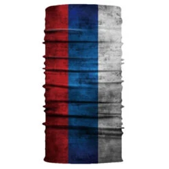 Bandana Russie | RoyalBandana