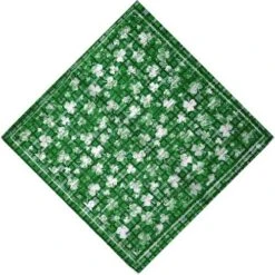 Bandana Saint Patrick | RoyalBandana