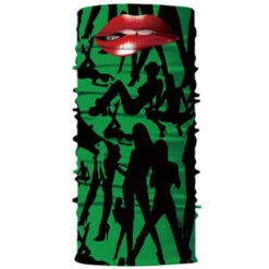 Bandana Séduction | RoyalBandana