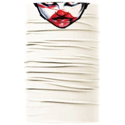 Bandana Serial Killer | RoyalBandana