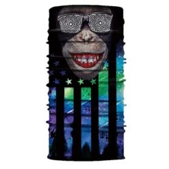 Bandana Singe | RoyalBandana