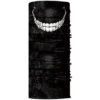 Bandana Sourire Démoniaque | RoyalBandana