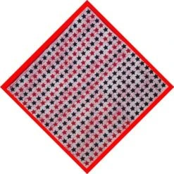 Bandana Star | RoyalBandana