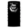 Bandana Tête De Mort Barbe | RoyalBandana