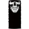 Bandana Tête De Mort Nocturne | RoyalBandana