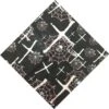 Bandana Toile Mortelle | RoyalBandana