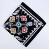 Bandana Traditionnel | RoyalBandana