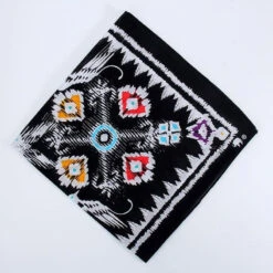 Bandana Traditionnel | RoyalBandana