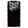 Bandana Viking Tête De Mort | RoyalBandana