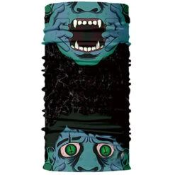 Bandana Zombie Grimace | RoyalBandana
