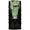 Bandana Zombie Infesté | RoyalBandana