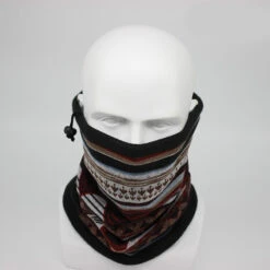 Cache Cou Agni | RoyalBandana