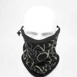 Cache Cou Apollon | RoyalBandana