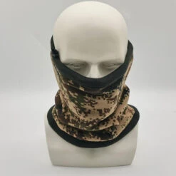 Cache Cou Arès | RoyalBandana