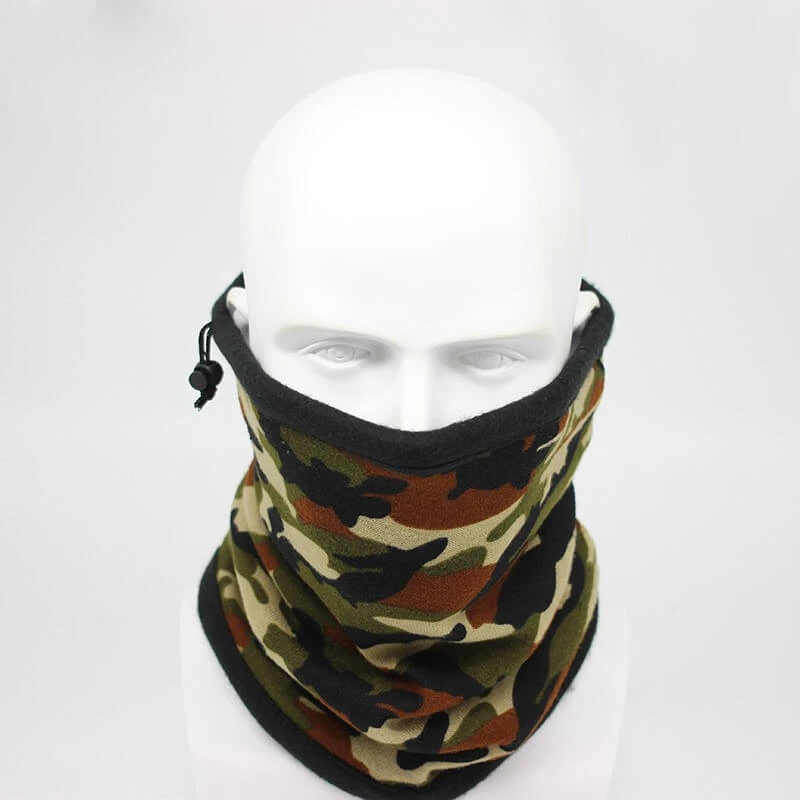 Cache Cou Automne | RoyalBandana 1 Cache Cou Automne | RoyalBandana