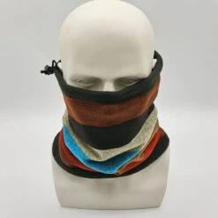 Cache Cou Bacchus | RoyalBandana