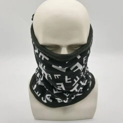 Cache Cou Chronos | RoyalBandana