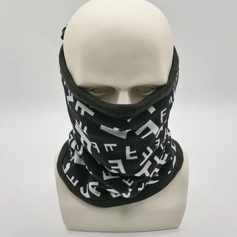 Cache Cou Chronos | RoyalBandana 1 Cache Cou Chronos | RoyalBandana